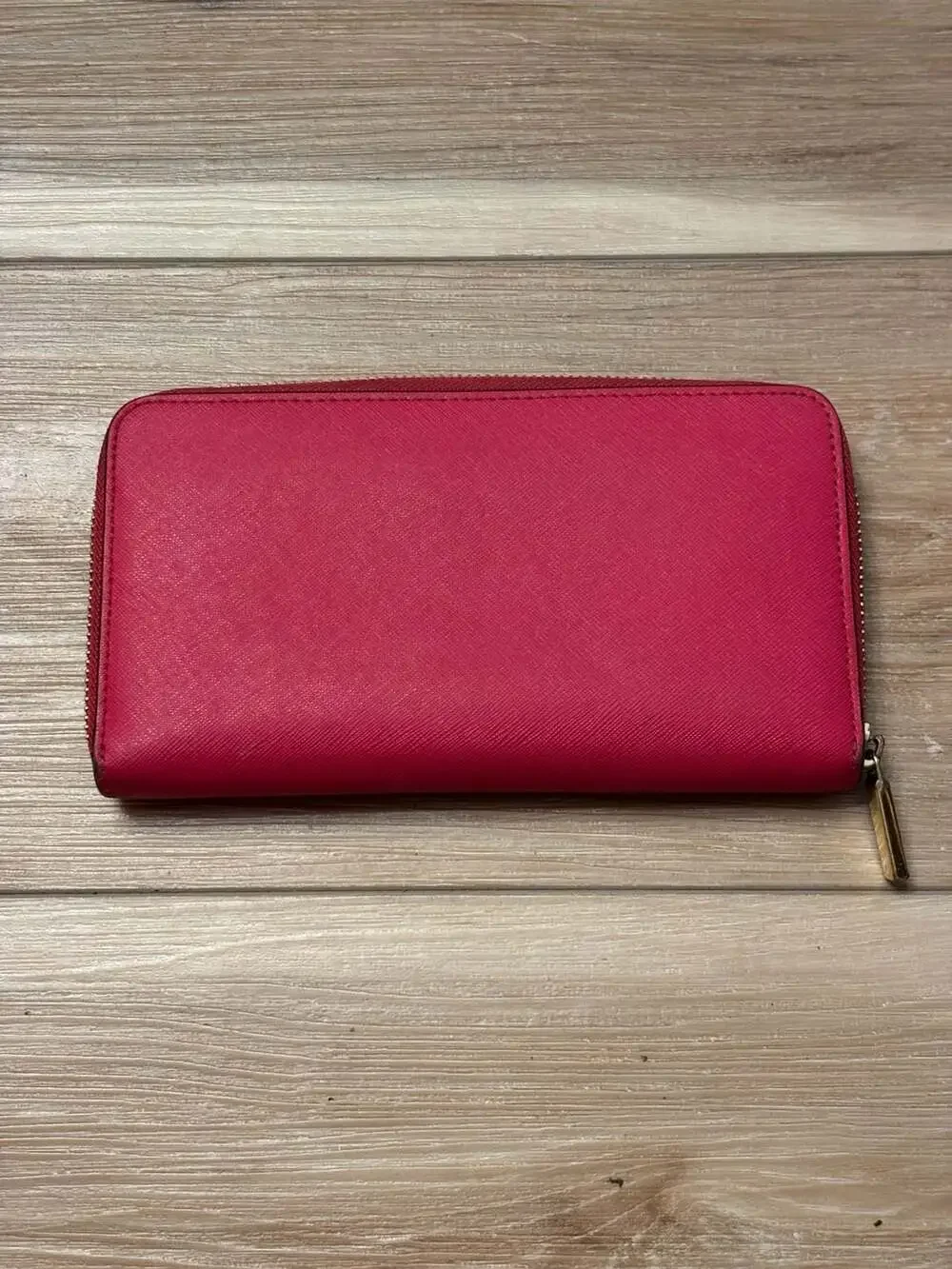Tory Burch pre owned